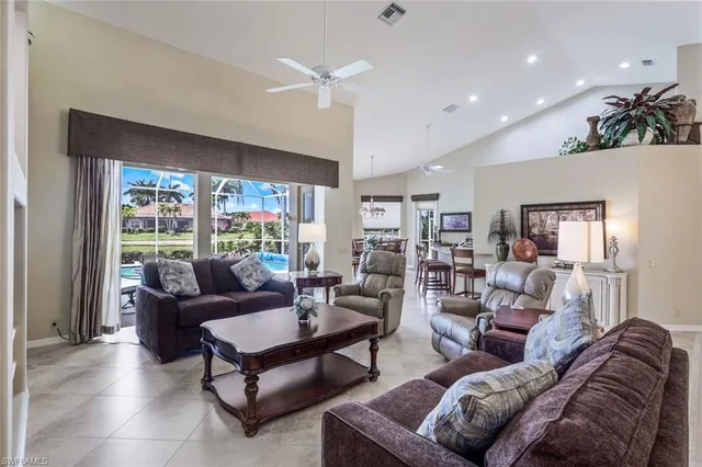 $11,000 | 8931 Lely Island Circle, Naples, FL 34113