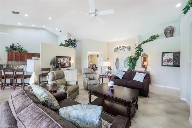$11,000 | 8931 Lely Island Circle, Naples, FL 34113