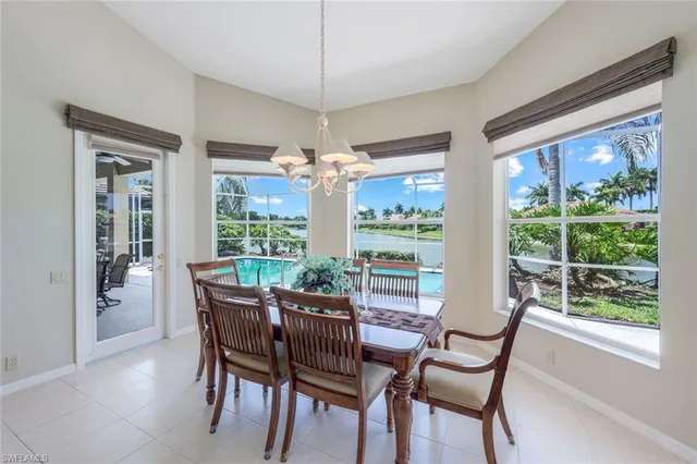 $11,000 | 8931 Lely Island Circle, Naples, FL 34113