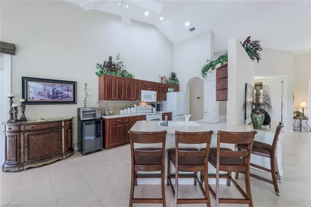 $11,000 | 8931 Lely Island Circle, Naples, FL 34113