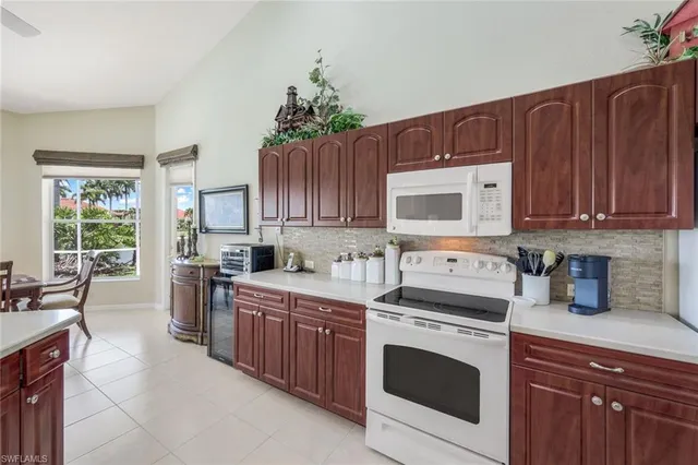 $11,000 | 8931 Lely Island Circle, Naples, FL 34113