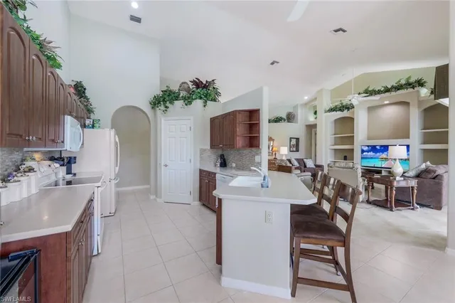 $11,000 | 8931 Lely Island Circle, Naples, FL 34113