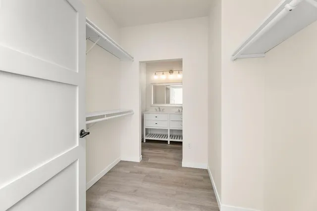 $362,500 | 805 9th Avenue Southwest, Unit B, Perham, MN 56573