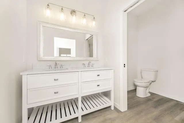 $362,500 | 805 9th Avenue Southwest, Unit B, Perham, MN 56573