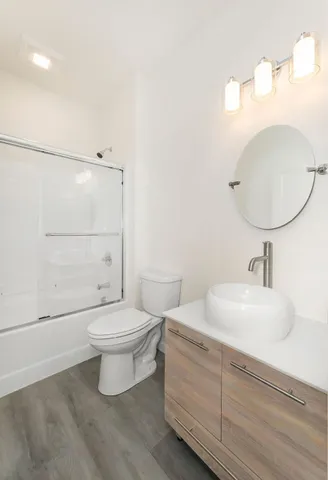 $362,500 | 805 9th Avenue Southwest, Unit B, Perham, MN 56573