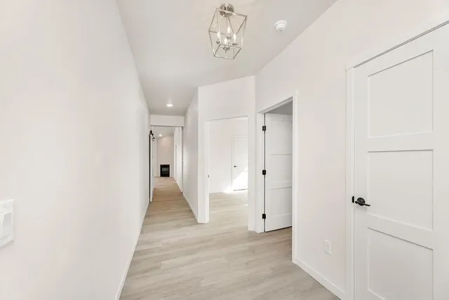 $362,500 | 805 9th Avenue Southwest, Unit B, Perham, MN 56573