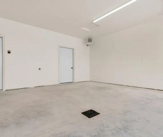 $362,500 | 805 9th Avenue Southwest, Unit B, Perham, MN 56573