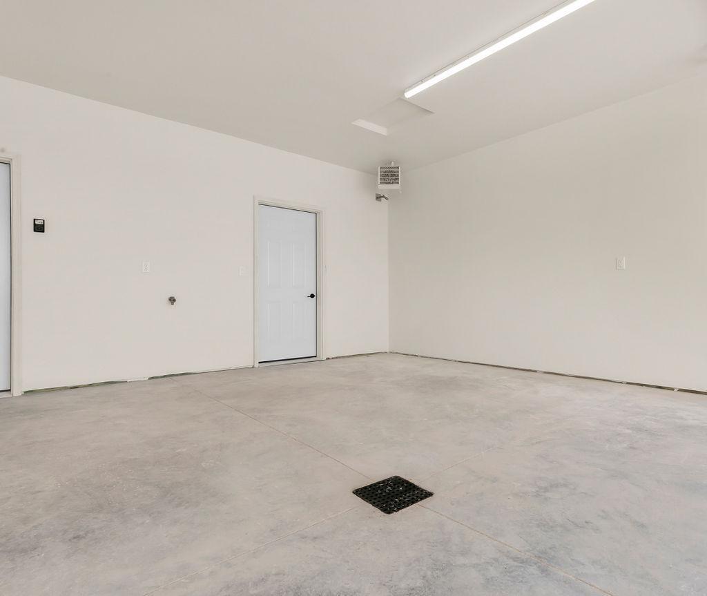 805 9th Avenue Southwest, Unit B Perham, MN 56573 - Photo 26 of 26