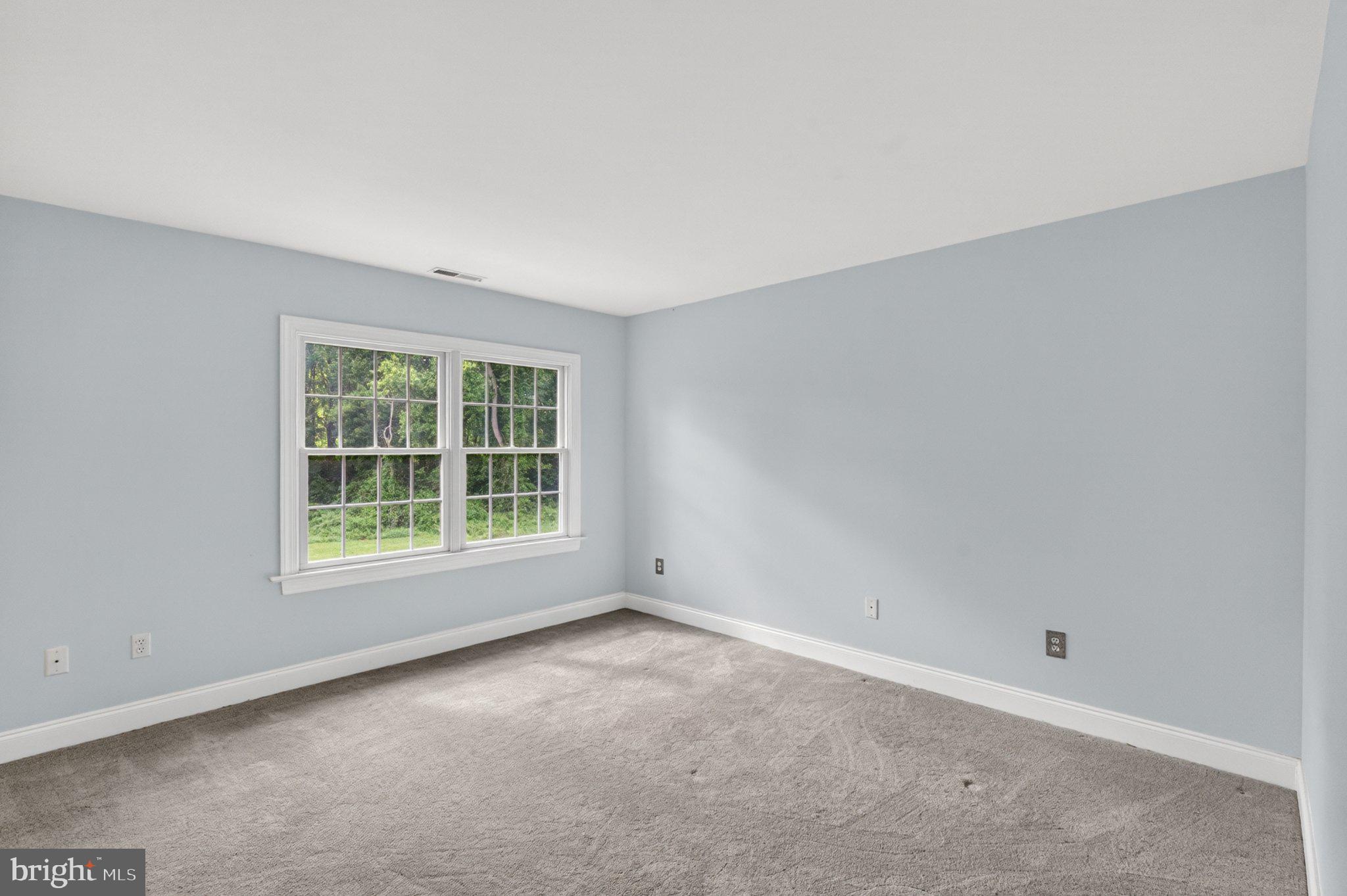 342 Ring Road Chadds Ford, PA 19317 - Photo 42 of 95 Bright and airy blank canvas room.