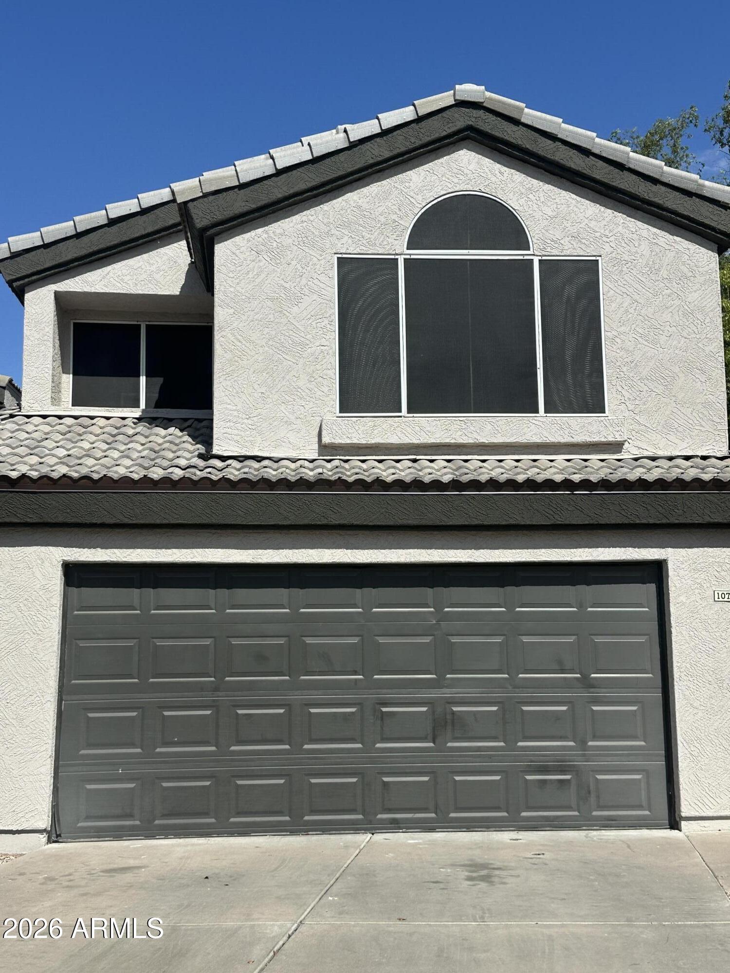 1071 West Sandy Banks Gilbert, AZ 85233 - Photo 2 of 38