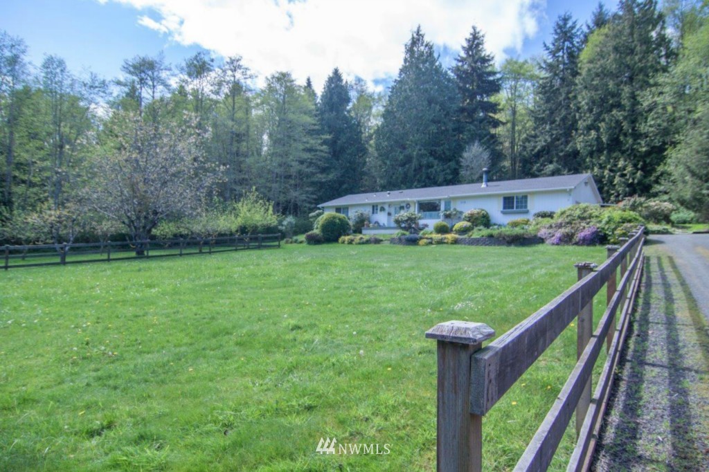 3110 Paradise Bay Road Port Ludlow, WA 98365 - Photo 3 of 22 Gallery Image 3