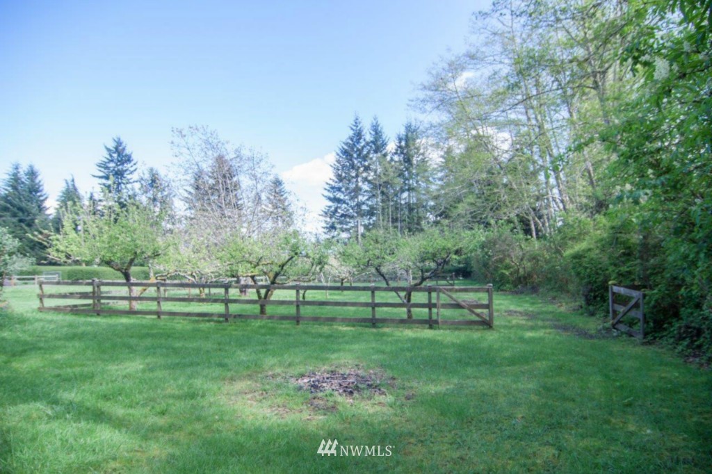 3110 Paradise Bay Road Port Ludlow, WA 98365 - Photo 22 of 22 Gallery Image 22
