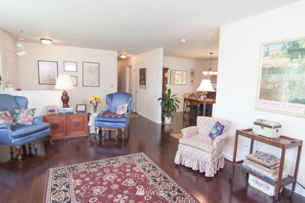 3110 Paradise Bay Road Port Ludlow, WA 98365 - Photo 5 of 22 Gallery Image 5