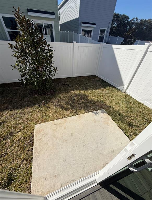 7206 Southwest 91st Lane Ocala, FL 34476 - Photo 15 of 17