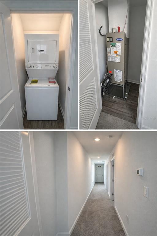 7206 Southwest 91st Lane Ocala, FL 34476 - Photo 3 of 17