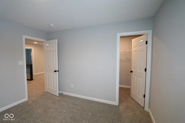 $719,990 | 6363 Sailmaker Drive, McCordsville, IN 46055