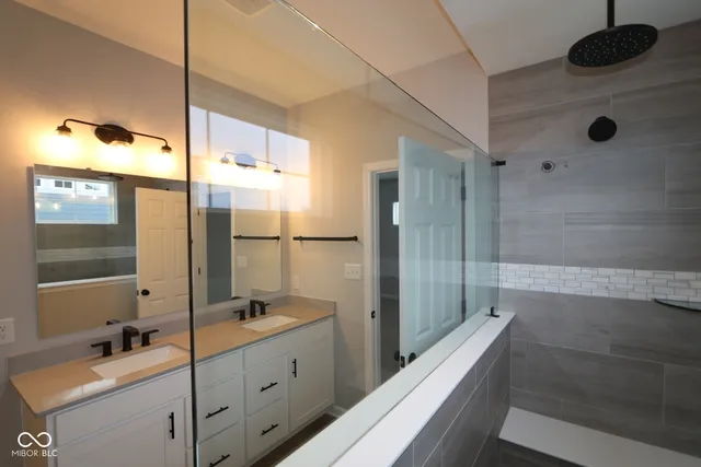 $719,990 | 6363 Sailmaker Drive, McCordsville, IN 46055