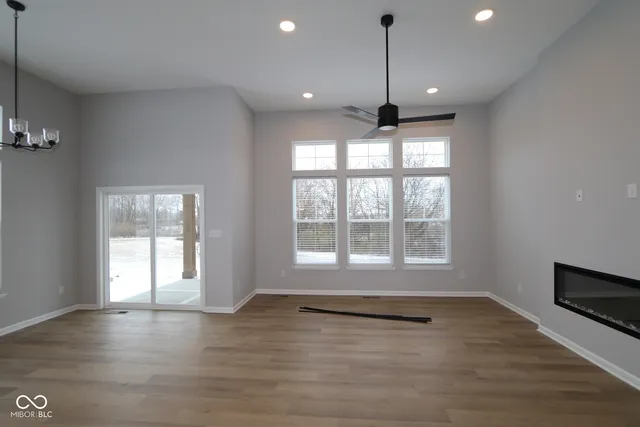 $719,990 | 6363 Sailmaker Drive, McCordsville, IN 46055