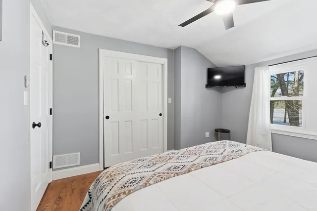 $465,000 | 221 Wellman Avenue, Unit 221, Chelmsford, MA 01863