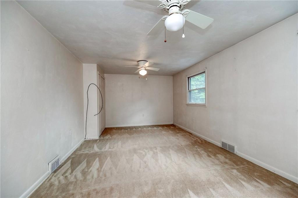 2261 Gray Ridge Road Allison Park, PA 15101 - Photo 32 of 42