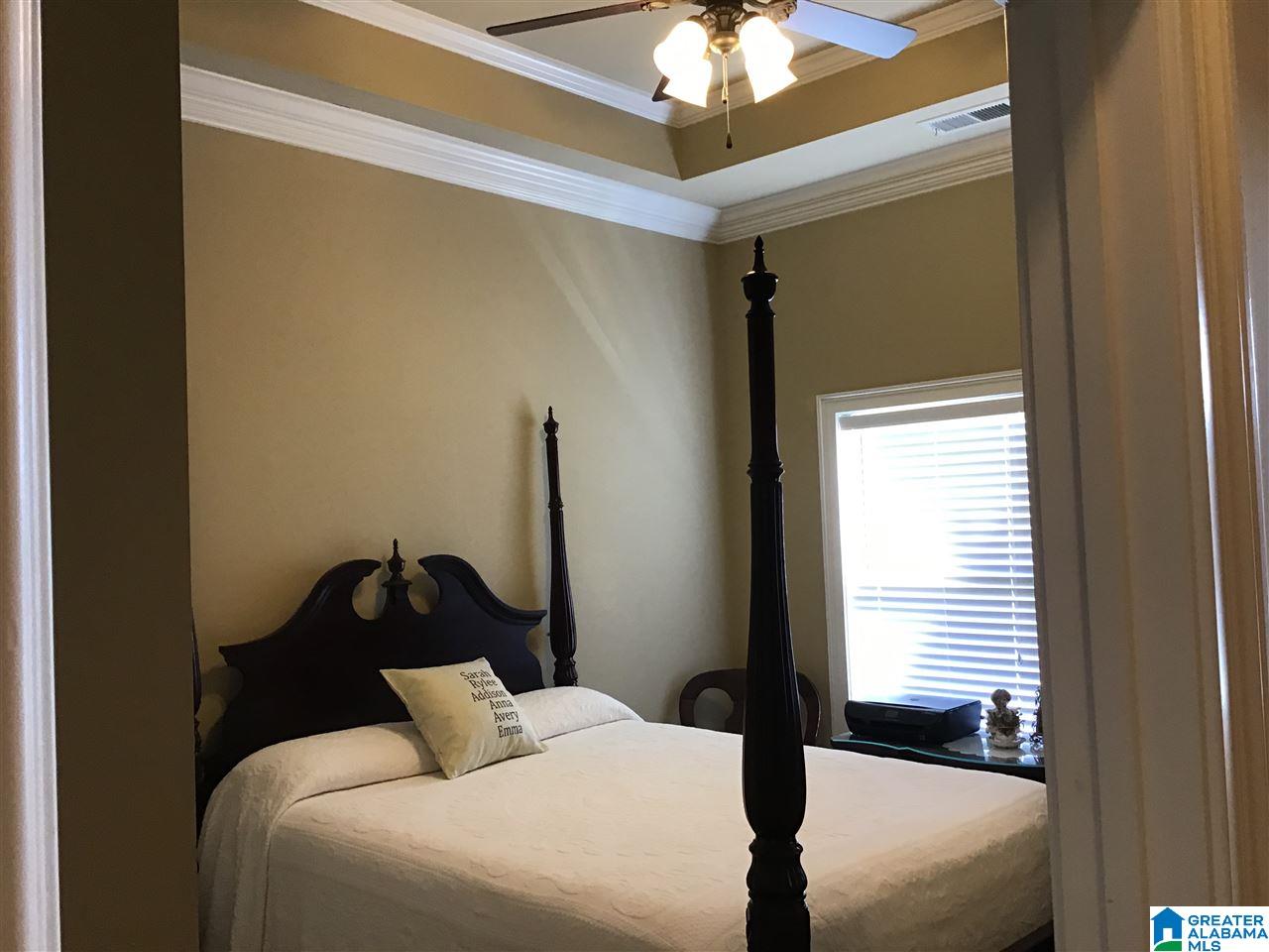 105 Federal Road Montevallo, AL 35115 - Photo 26 of 35