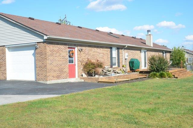 2367 Fork Church Road Lancaster, KY 40444 - Photo 74 of 88 Photo 74