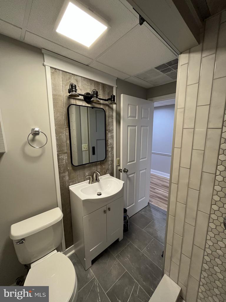 331 Spring Mill Avenue, Unit 3 Conshohocken, PA 19428 - Photo 18 of 18