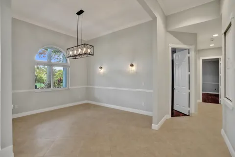 $2,295,000 | 12253 Northwest 25th Street, Plantation, FL 33323