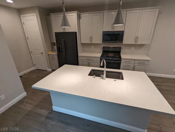 $2,350 | 11657 Bearpaw Meadow Avenue, Las Vegas, NV 89138