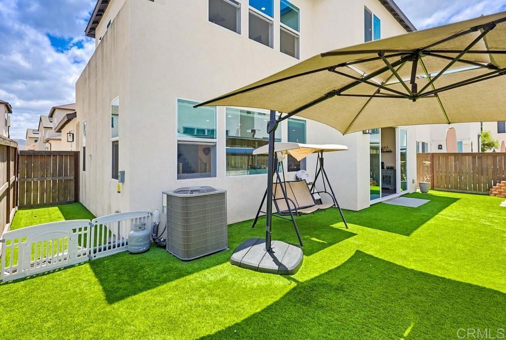 1664 Whitmore Loop Chula Vista, CA 91913 - Photo 54 of 62