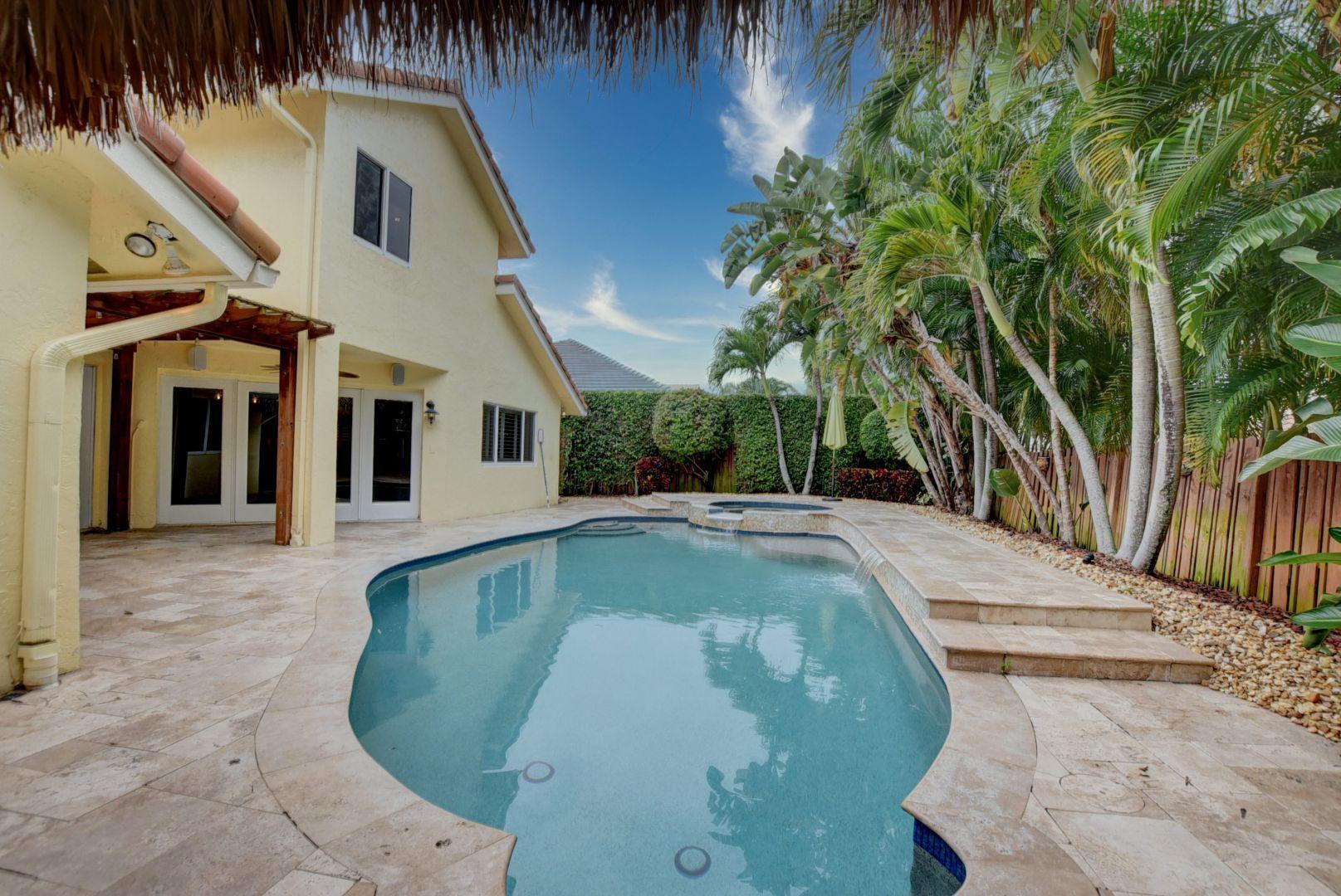 327 Seneca Lane Boca Raton, FL 33487 - Photo 46 of 48 56_ebf_0166and4more