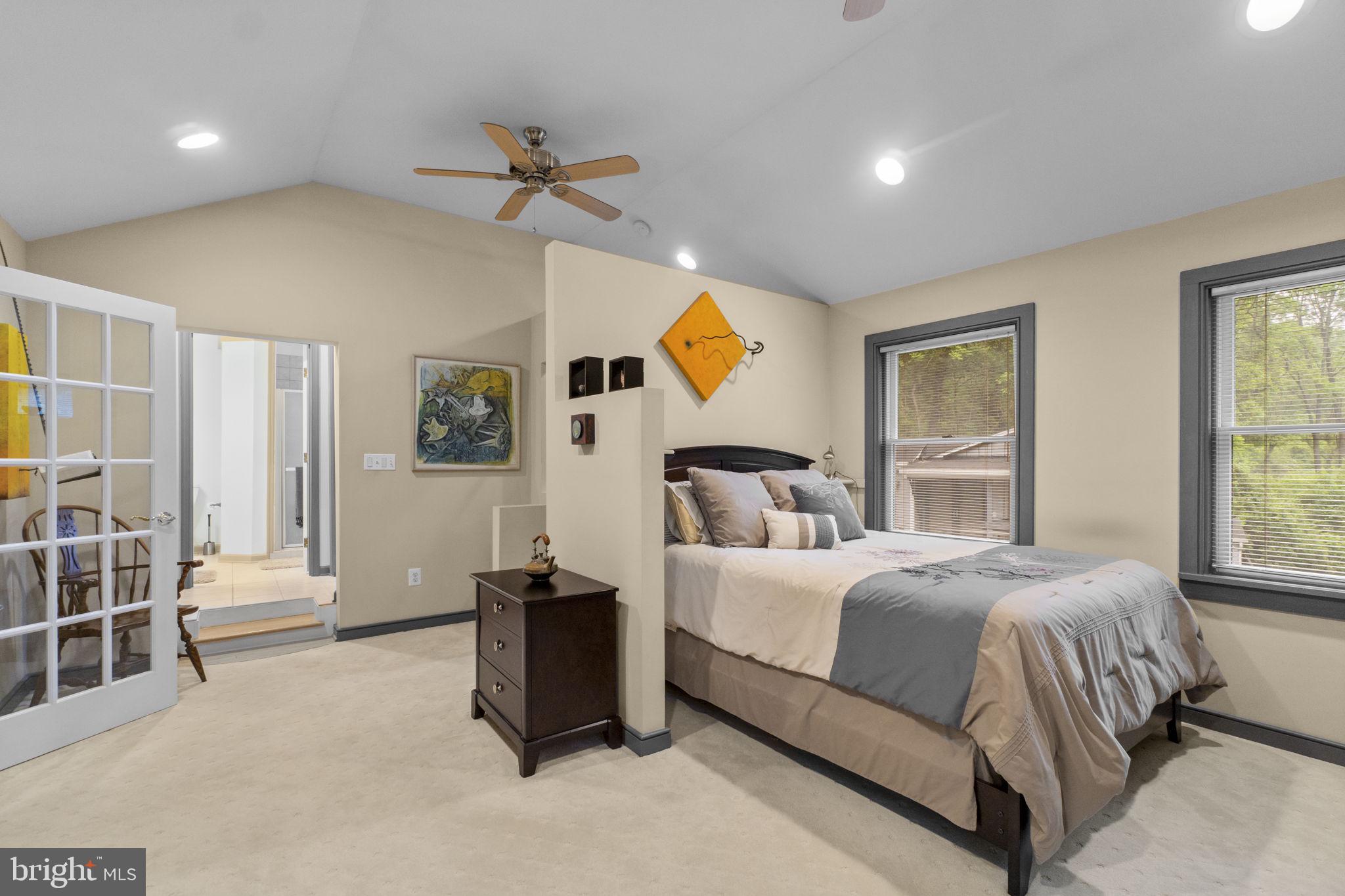 1330 Old Taneytown Road Westminster, MD 21158 - Photo 17 of 45