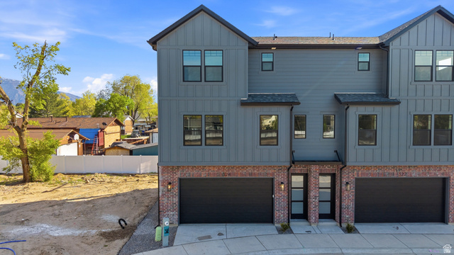 354 East 7635 S Street Sandy, UT 84047 - Photo 3 of 28