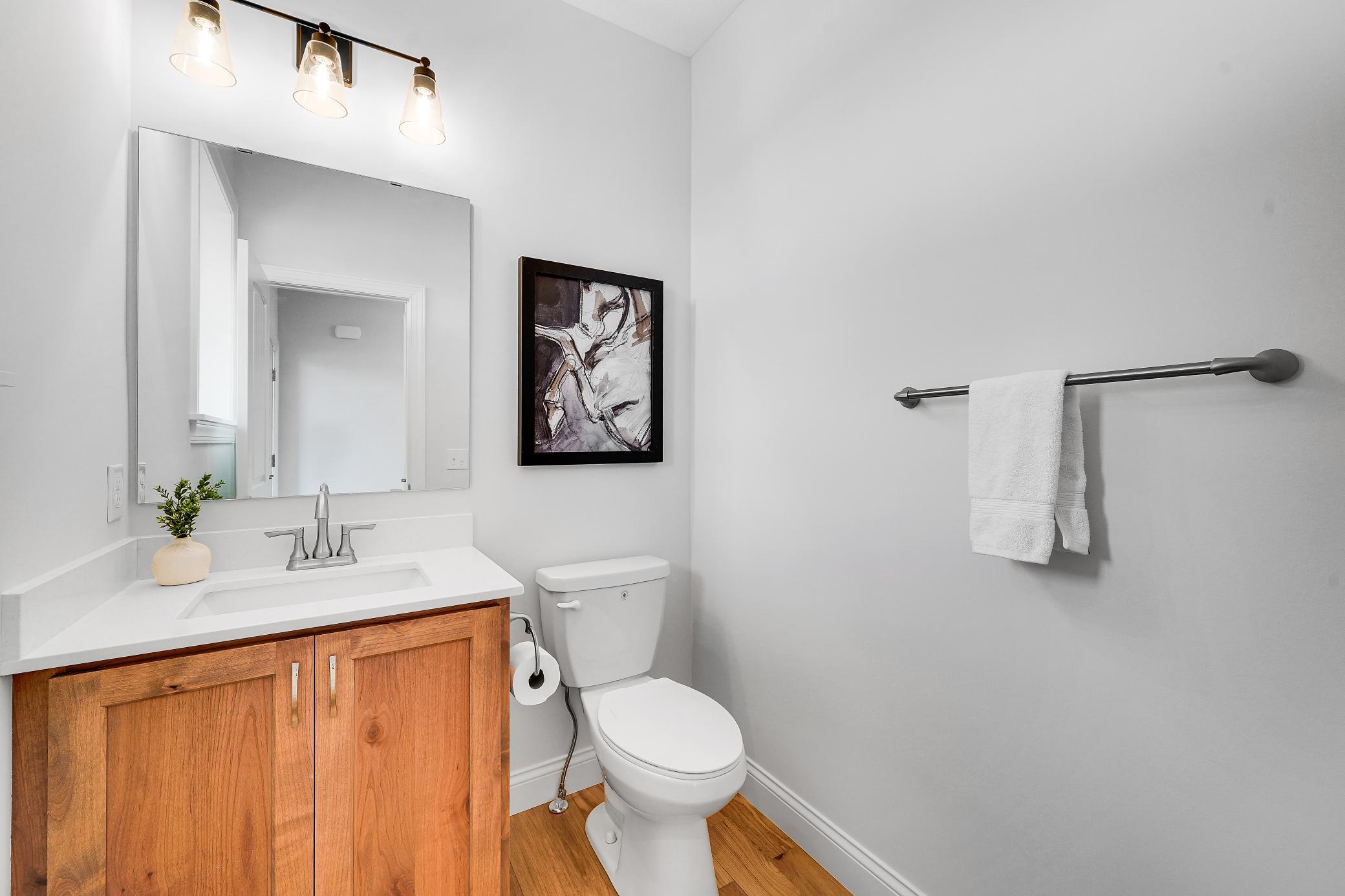 7164 Agate Trail Inver Grove Heights, MN 55077 - Photo 15 of 44