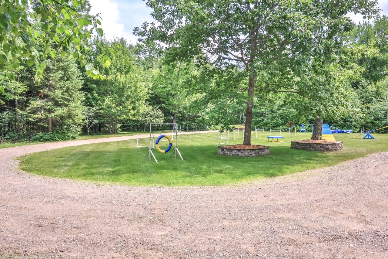 11165 Blue Lake Road Minocqua, WI 54548 - Photo 41 of 45 Gallery Image 41