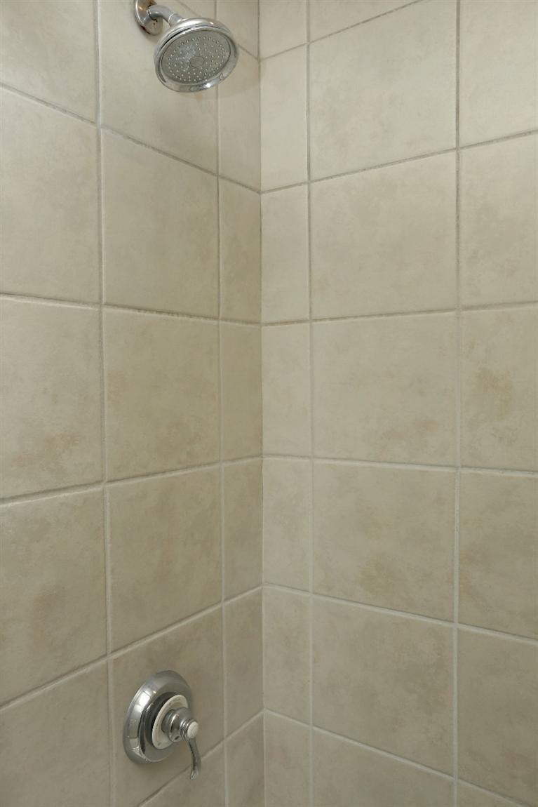 4171 Tradition Way Lexington, KY 40509 - Photo 29 of 35 Photo 29