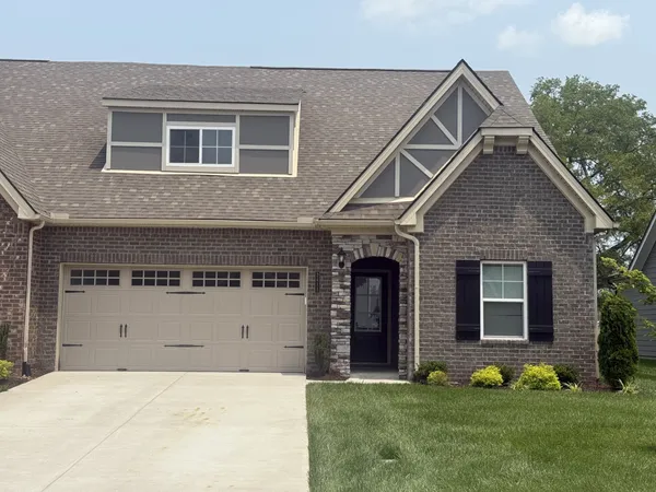 $365,000 | 2303 Laurelstone Drive, Murfreesboro, TN 37130