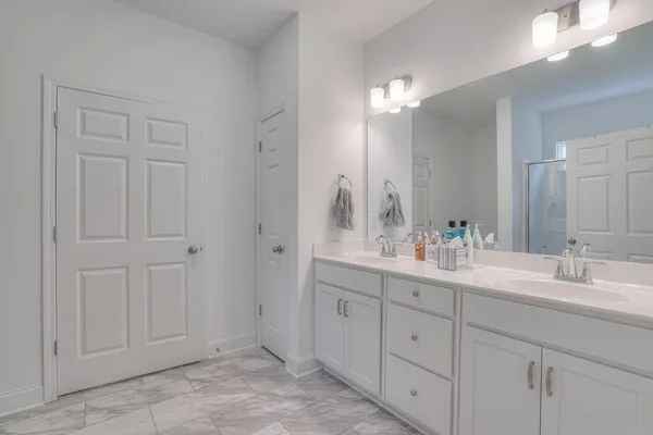 $365,000 | 2303 Laurelstone Drive, Murfreesboro, TN 37130