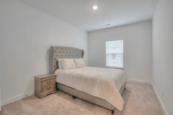 $365,000 | 2303 Laurelstone Drive, Murfreesboro, TN 37130