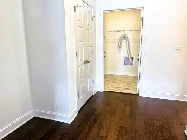 $365,000 | 2303 Laurelstone Drive, Murfreesboro, TN 37130