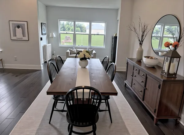 $365,000 | 2303 Laurelstone Drive, Murfreesboro, TN 37130