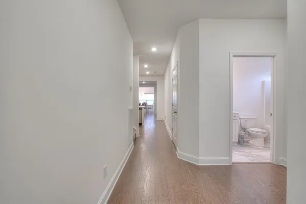$365,000 | 2303 Laurelstone Drive, Murfreesboro, TN 37130