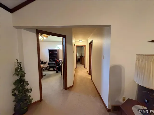 $245,000 | 35 Sherwood Estates Avenue, Hannibal, MO 63401