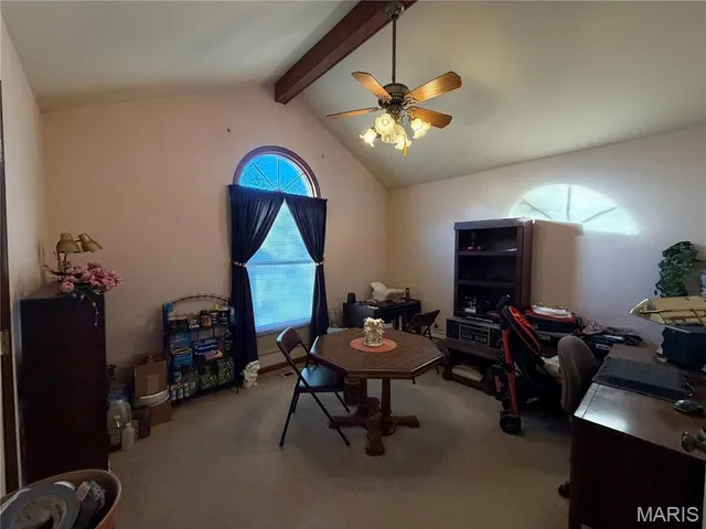 $245,000 | 35 Sherwood Estates Avenue, Hannibal, MO 63401