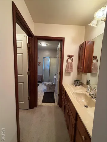 $245,000 | 35 Sherwood Estates Avenue, Hannibal, MO 63401