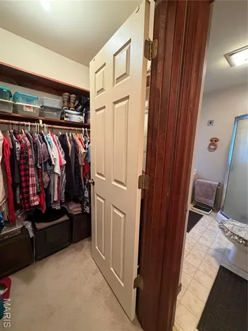 $245,000 | 35 Sherwood Estates Avenue, Hannibal, MO 63401