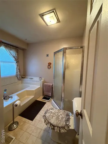 $245,000 | 35 Sherwood Estates Avenue, Hannibal, MO 63401