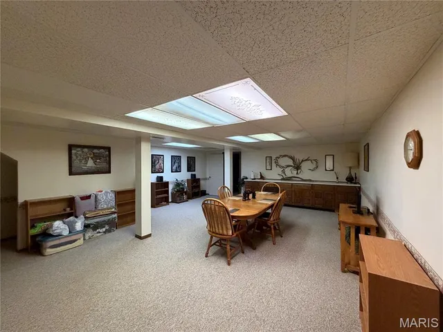 $245,000 | 35 Sherwood Estates Avenue, Hannibal, MO 63401