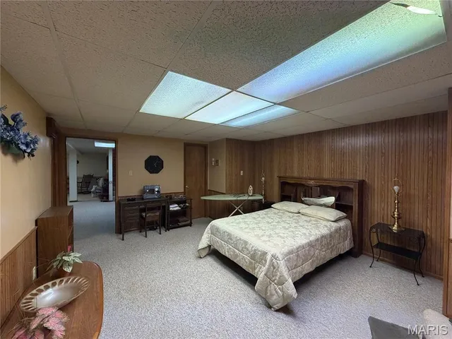 $245,000 | 35 Sherwood Estates Avenue, Hannibal, MO 63401