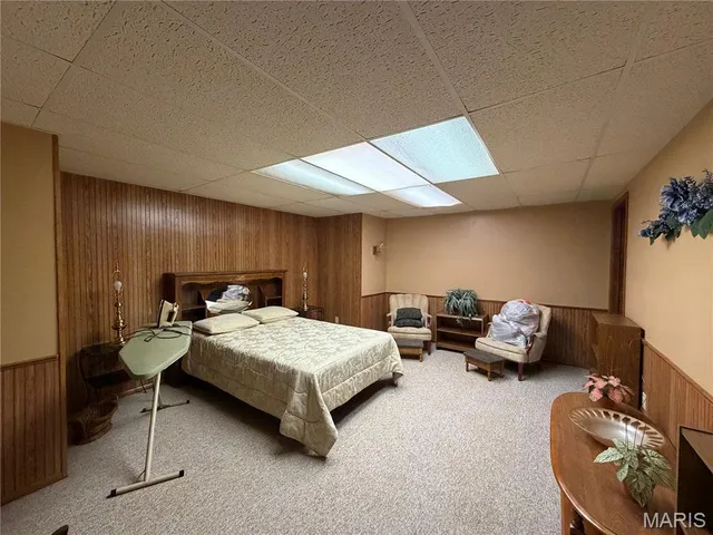 $245,000 | 35 Sherwood Estates Avenue, Hannibal, MO 63401